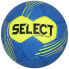 Фото #1 товара Handball Select Select Astro 3860854419