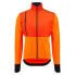 SANTINI Vega Absolute jacket