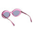 Очки MAX & CO SK0396 Sunglasses