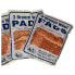 WESTERN PACIFIC TRADING Bronze Fine Wool Pad - фото #1