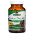 Cascara Sagrada, 850 mg, 90 Vegetarian Capsules (425 mg per Capsule)