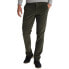 Фото #2 товара BENDORFF Corduroy 119550-8001-420 chino pants