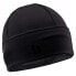 Фото #2 товара HUARI Manicor Beanie