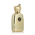 Фото #4 товара Мужская парфюмерия Maison Alhambra EDP Galatea 100 ml