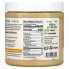 Фото #2 товара Organic Cashew Butter, Ultra Smooth, 8 oz (227 g)