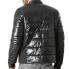 Фото #3 товара Calvin Klein M J30J317144 jacket