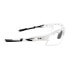 AZR Kromic Huez photochromic sunglasses