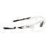 Фото #3 товара AZR Kromic Huez photochromic sunglasses