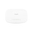 Фото #2 товара Netgear WAX615 - AX Access Point AX3000 - Access Point - WLAN