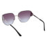 ფოტო #3 პროდუქტის GUESS GU7875 Sunglasses