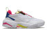 Puma Thunder Space 370768-02 Sneakers