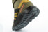 Фото #7 товара Детские ботинки Adidas Terrex Trailmaker [GZ1174]