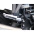 GPR EXHAUST SYSTEMS M3 Poppy Voge Valico 500 21-22 Ref:E5.VO.2.M3.PP Homologated Carbon&Stainless Steel Slip On Muffler