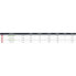 DAIWA Mission Carpfishing Rod