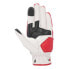 ფოტო #3 პროდუქტის ALPINESTARS Dyno leather gloves