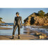Фото #3 товара ZONE3 Thermal Aspire Wetsuit Woman
