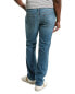 Фото #2 товара Joe’S Jeans The Brixton Cienega Straight + Narrow Jean Men's