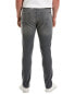 Hudson Jeans Zane Ashton Skinny Jean Men's