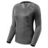 Фото #2 товара REVIT Sky Compression long sleeve base layer