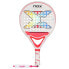 Фото #1 товара NOX Equation Light Advanced Series 24 Woman Padel Racket