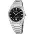 Фото #1 товара Мужские часы Festina F20051/6