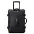 DELSEY Raspail 55 cm Slim 36L trolley