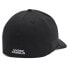 Фото #2 товара Under Armor Men's Blitzing cap 1376700 001