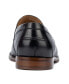 ფოტო #3 პროდუქტის Men's Albio Slip-On Loafers