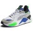 PUMA SELECT RS-X Toys trainers