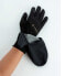 ფოტო #6 პროდუქტის THERM-IC Versatile Light gloves