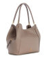 Women's Etta Carryall Handbag