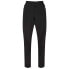 Фото #1 товара REGATTA Xert Stretch III Pants