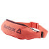 Фото #1 товара Reebok Found Waistbag