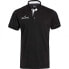 SPALDING Prime short sleeve polo