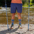 Фото #4 товара INJINJI Trail Midweight Crew socks