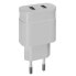 Фото #2 товара RIVACASE PS4125WD2 Lightning Charger