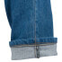 Фото #5 товара BERING Fiz jeans