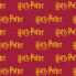 Фото #2 товара Скатерть из смолы, устойчивая к пятнам Harry Potter 140 x 140 cm