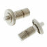 Schaller STM Studs (M8) N