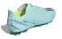 Футбольные бутсы Adidas X Speedportal .4 FG GW8492