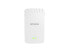 Фото #1 товара HPE AP-503H 802.11ax 1.45 Gbit/s Wireless Access Point R3V38A