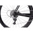 BOMBTRACK Hook EXT C Rival 1 2024 gravel bike