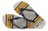 Тапочки Havaianas Top Nautical 4137126-9402