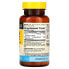 Фото #2 товара Mason Natural, Цитрат кальция с витамином D3, 60 капсуловидных таблеток