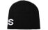 Фото #2 товара Шапка Adidas Fleece Hat DM6185