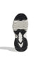 Beyaz Kadın Lifestyle Ayakkabı IG6044 OZGAIA