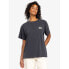 ROXY To The Sun A short sleeve T-shirt