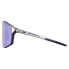 ფოტო #3 პროდუქტის JULBO Edge Photochromic Sunglasses