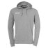 Фото #1 товара KEMPA hoodie