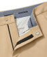 ფოტო #3 პროდუქტის Men's All-Season Slim-Fit Golf Pants